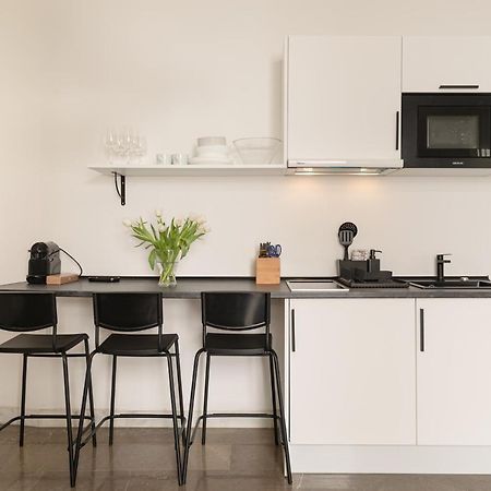 Isg Apartments Zaragoza-Free Parking Seville Luaran gambar
