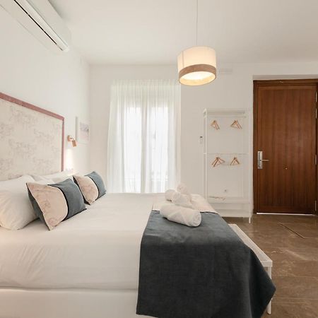 Isg Apartments Zaragoza-Free Parking Seville Luaran gambar