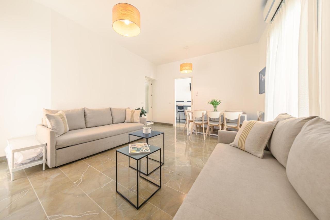 Isg Apartments Zaragoza-Free Parking Seville Luaran gambar